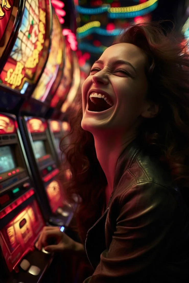 55555bet Everything in Your Pocket — Slots, Live Tables and the Betslip